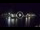 Webcam in Henningsvær, 9.5 mi away