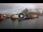 Webcam in Henningsvær, 40.1 mi away