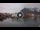Webcam in Henningsvaer, 53.8 km