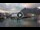 Webcam in Henningsvær, 148.8 mi away
