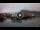 Webcam in Henningsvaer, 135.8 km