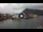 Webcam in Henningsvær, 46.1 mi away
