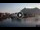 Webcam in Henningsvær, 31.7 mi away