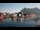 Webcam in Henningsvær, 37.6 mi away