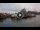Webcam in Henningsvær, 37.6 mi away