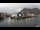 Webcam in Henningsvær, 119.6 km