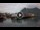 Webcam in Henningsvær, 50 km