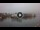Webcam in Henningsvær, 37.6 mi away