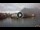 Webcam in Henningsvær, 125.6 mi away