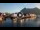 Webcam in Henningsvær, 42.9 mi away