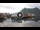 Webcam in Henningsvær, 40.1 mi away