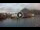 Webcam in Henningsvær, 295.9 km entfernt