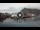 Webcam in Henningsvær, 5 mi away