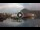 Webcam in Henningsvær, 114.1 mi away