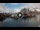 Webcam in Henningsvær, 19.3 mi away