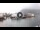 Webcam in Henningsvær, 46.2 mi away