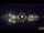 Webcam in Henningsvær, 27.8 km entfernt