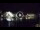 Webcam in Henningsvær, 46.1 mi away
