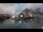 Webcam in Henningsvær, 42.9 mi away