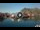 Webcam in Henningsvær, 139.2 km entfernt