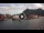 Webcam in Henningsvær, 97.4 km