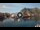 Webcam in Henningsvær, 50.1 km