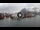 Webcam in Henningsvær, 97.4 km
