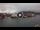 Webcam in Henningsvær, 19.3 mi away