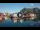 Webcam in Henningsvær, 111.1 km entfernt