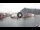 Webcam in Henningsvaer, 17.1 km