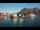 Webcam in Henningsvær, 37.6 mi away