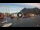 Webcam in Henningsvær, 96.4 km