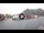 Webcam in Henningsvær, 97.1 km entfernt