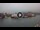 Webcam in Henningsvær, 20.8 mi away