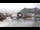 Webcam in Henningsvær, 40.1 mi away