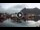 Webcam in Henningsvær, 6.8 mi away