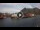 Webcam in Henningsvær, 11.6 km