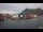Webcam in Henningsvær, 0.8 km