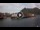 Webcam in Henningsvær, 362.1 km