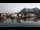 Webcam in Henningsvaer, 97.5 km