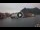 Webcam in Henningsvaer, 40.2 km