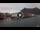 Webcam in Henningsvaer, 61 km