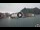 Webcam in Henningsvaer, 261.3 km