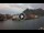 Webcam in Henningsvær, 103.3 km