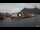 Webcam in Henningsvær, 78.7 km