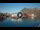 Webcam in Henningsvær, 11 mi away