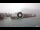 Webcam in Henningsvær, 27.8 km