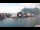 Webcam in Henningsvær, 50.1 km