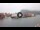 Webcam in Henningsvær, 37.6 mi away