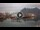 Webcam in Henningsvær, 42.9 mi away